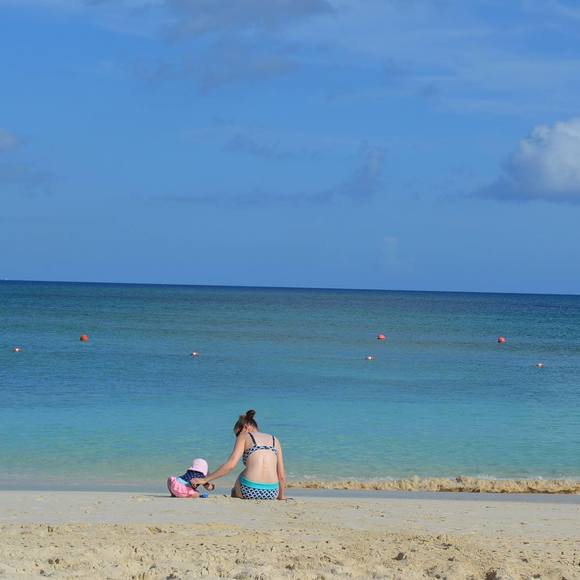 Meet your Posher, Kerry - Picture 1 of 1